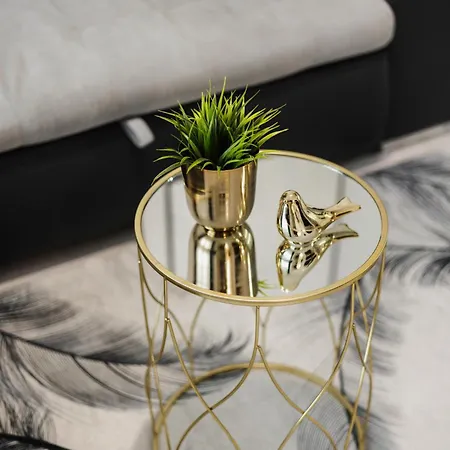 Apartamento Goldie Debrecen