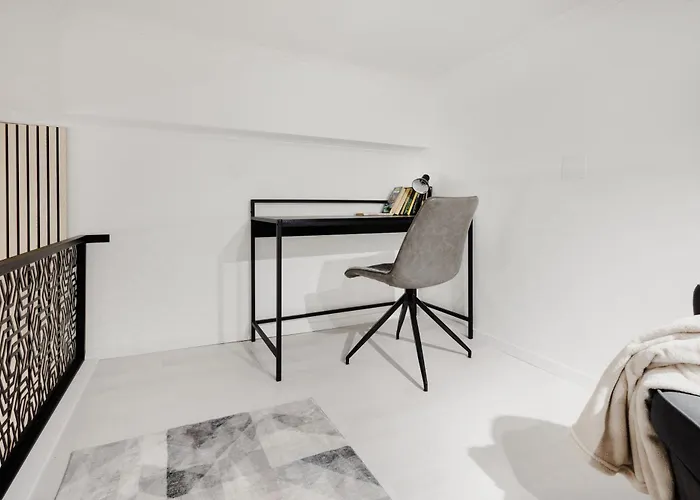 Goldie Apartman