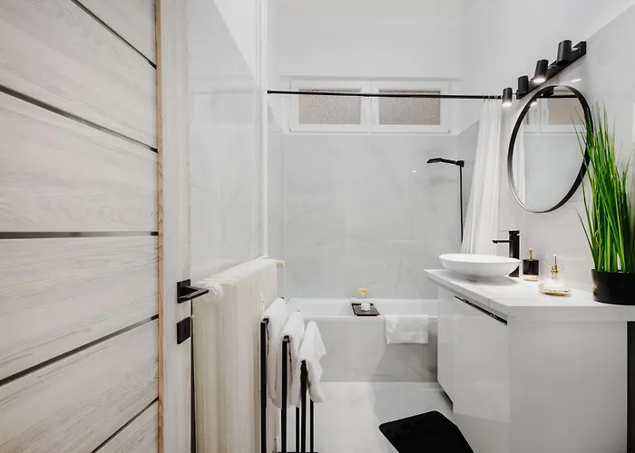 Goldie * Debrecen